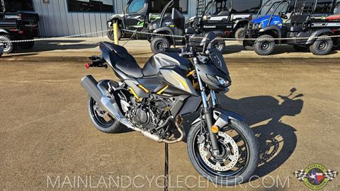 All Inventory for Sale, New & Used | Mainland Cycle Center LLC, La