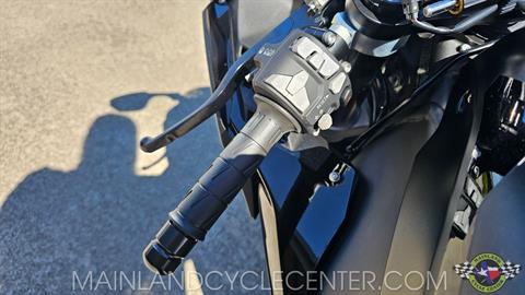 10/3まで特価BlackmdgicDesignSmartScopeDuo4K New Models Full Throttle Motorsports Bismarck, ND (701) 222-1999