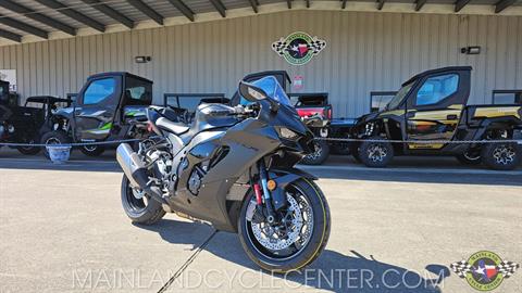 10/3まで特価BlackmdgicDesignSmartScopeDuo4K ブライト Ninja ZX-10R ABS KRT Edition/ KRT Winter Test Edition