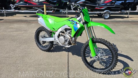 All Inventory for Sale, New & Used | Mainland Cycle Center LLC, La