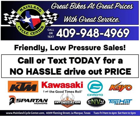 New 2024 Kawasaki Mule PRO-FXT 1000 LE Ranch Edition Metallic