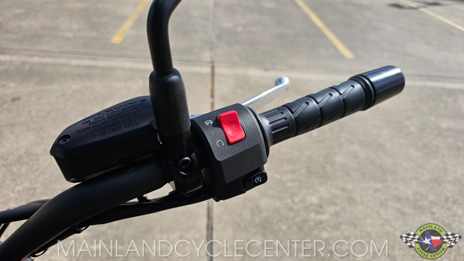 New 2025 Kawasaki Vulcan S ABS Metallic Matte Graphite Gray