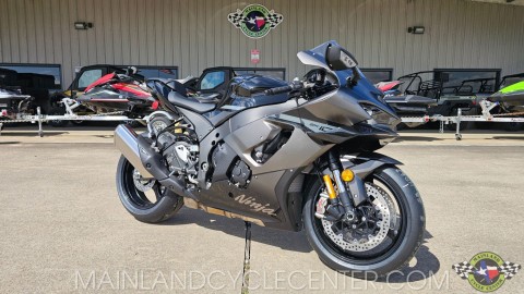 All Inventory for Sale, New & Used | Mainland Cycle Center LLC, La