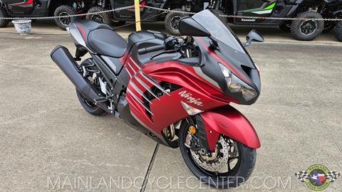レトロ s-l400.jpg
