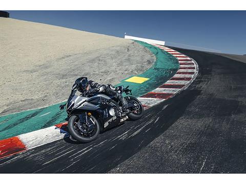 New 2025 CFMOTO 675SS Nebula White | Motorcycles in La