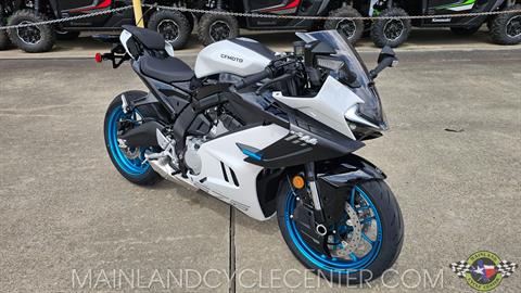 モレレアネオ3 ZX-3_d3a4d8f7-f95b-4ee9-b64d-