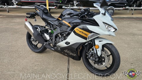 All Inventory for Sale, New & Used | Mainland Cycle Center LLC, La