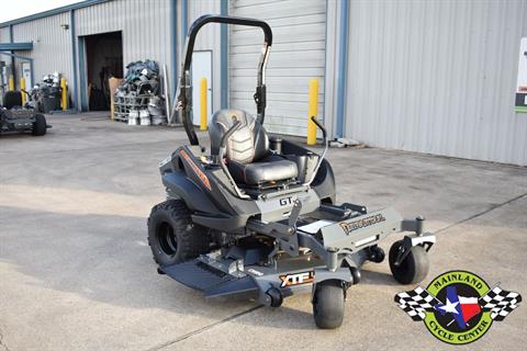Kawasaki Fr691v Spartan 42 Mower 2023 Spartan RZ-C Series 42