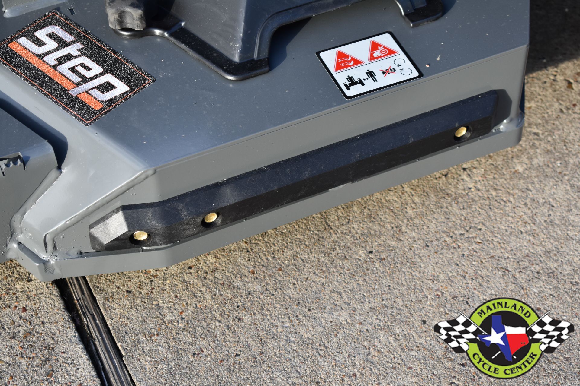 値下げ　fourleaves praivatetour DVD New 2024 Gravely USA ZT HD Stealth 60 in. Kawasaki FR730V 24