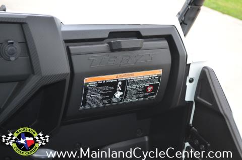 LAXページ STX 4サイトフォーカス XV アイガード | ラクロス用品専門店 LAX