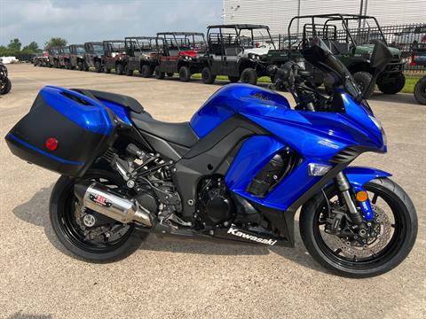 1000ベーシック　1000BASIC 1000ベーシック 1000BASIC 2016 Kawasaki ZX1000MGF NINJA 1000