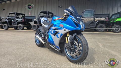 Kawasaki, KTM, Textron Dealer in Houston Area | Mainland Cycle Center