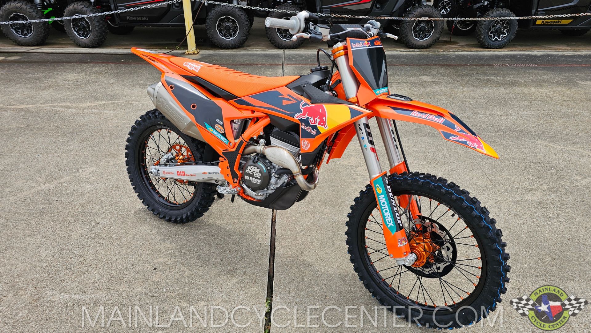 Ktm 350 2013 Ktm 250 Sxf For Sale Used Ktm 350 Sxf For Sale