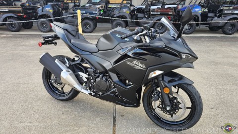 All Inventory for Sale, New & Used | Mainland Cycle Center LLC, La