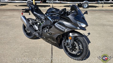 All Inventory for Sale, New & Used | Mainland Cycle Center LLC, La