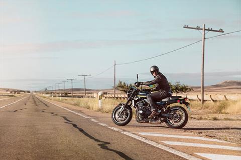 New 2022 Kawasaki Z900RS Candy Tone Blue | Motorcycles in La New 2022 Kawasaki Z900RS Candy Tone Blue | Motorcycles in La