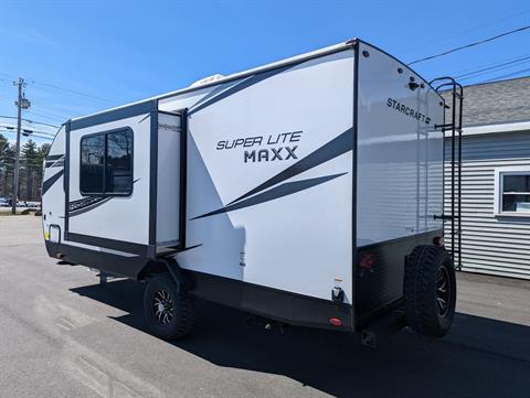 Jayco 2014 トレーラー Octane Guide RV | 161 Lite Super ZX ホビーラジコン