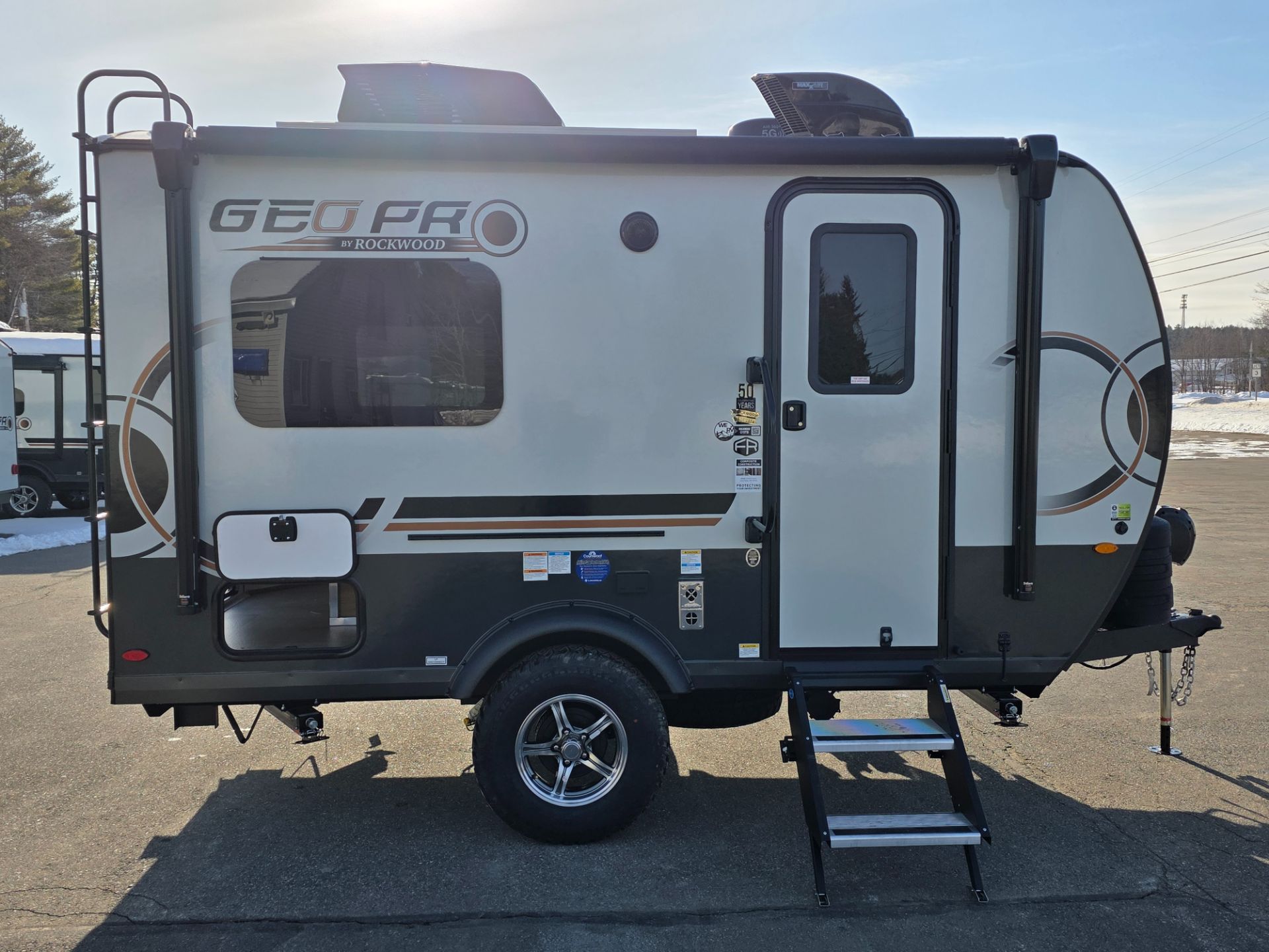 【ほぼ新品箱付き】アクア　メリージェーン　黒　27.5 　CAMPER　3.5万 CAMPERLAB / Lab 1978 / Black - 601 | 京都ウィメンズセレクトショップ