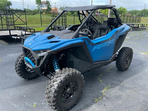 2026 Polaris RZR PRO XP Ultimate — photo 1 of 10