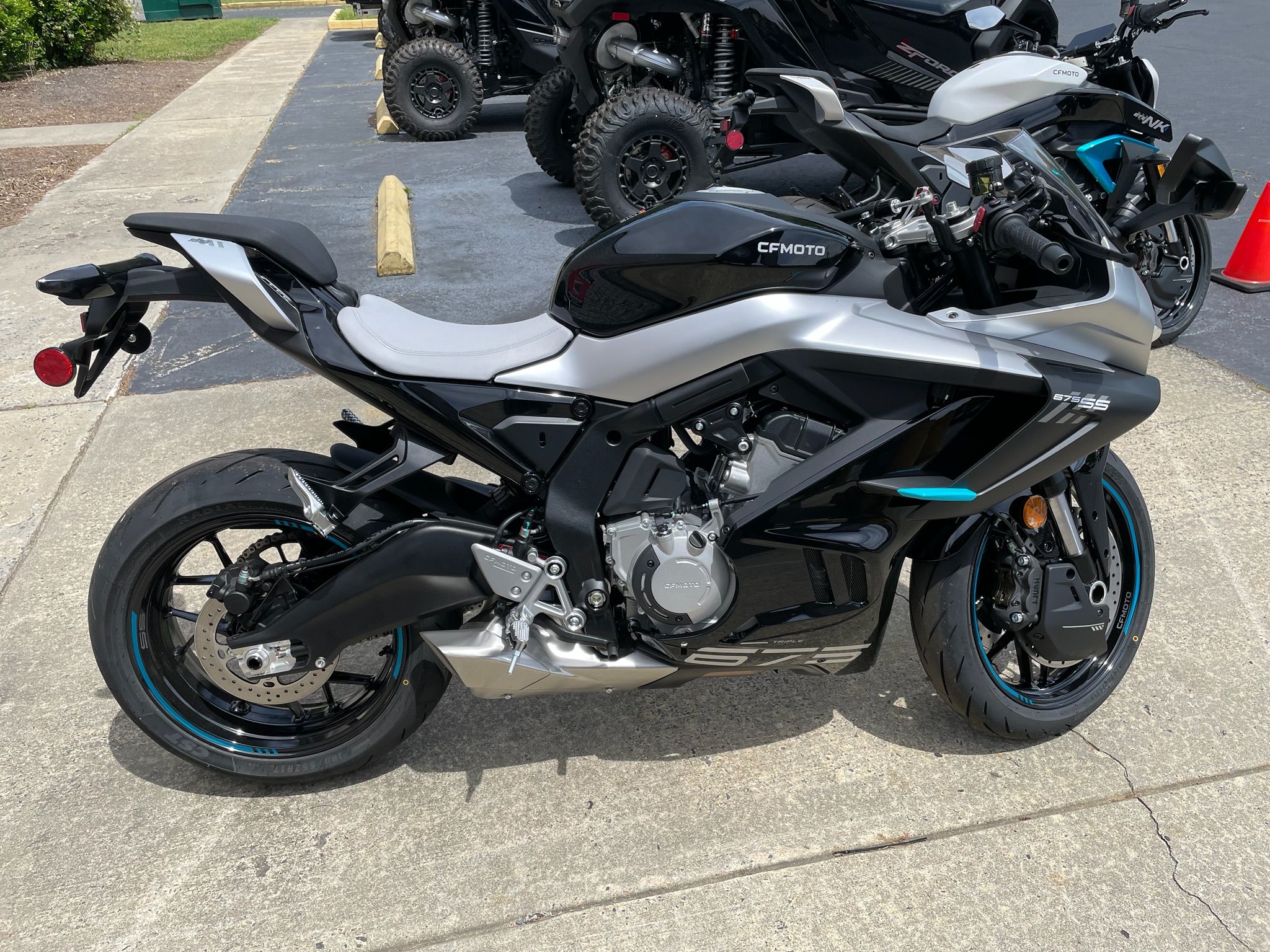 2026  675SS 6