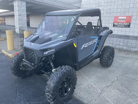 2026 Polaris RZR XP 1000 Sport