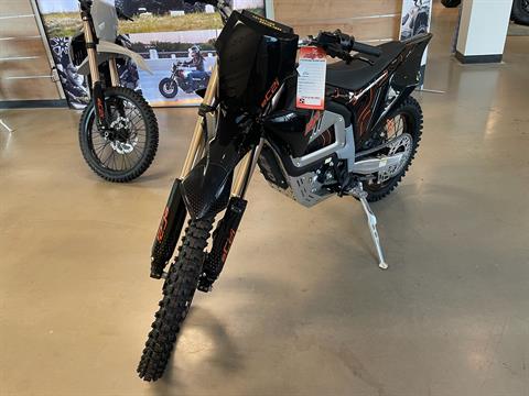 2026 Kayo eC2i — photo 1 of 7
