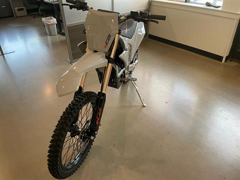 2026 Kayo eC2i — photo 1 of 8