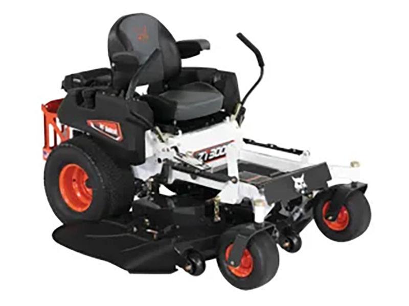 2025 Bobcat ZT3000 61 in. Kawasaki FT730V, Fayetteville TN | New