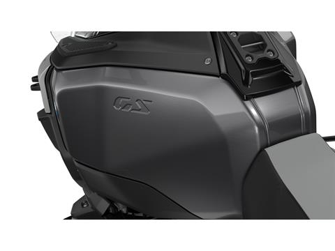 2025 BMW R 1300 GS Adventure Motorcycles Chesapeake Virginia