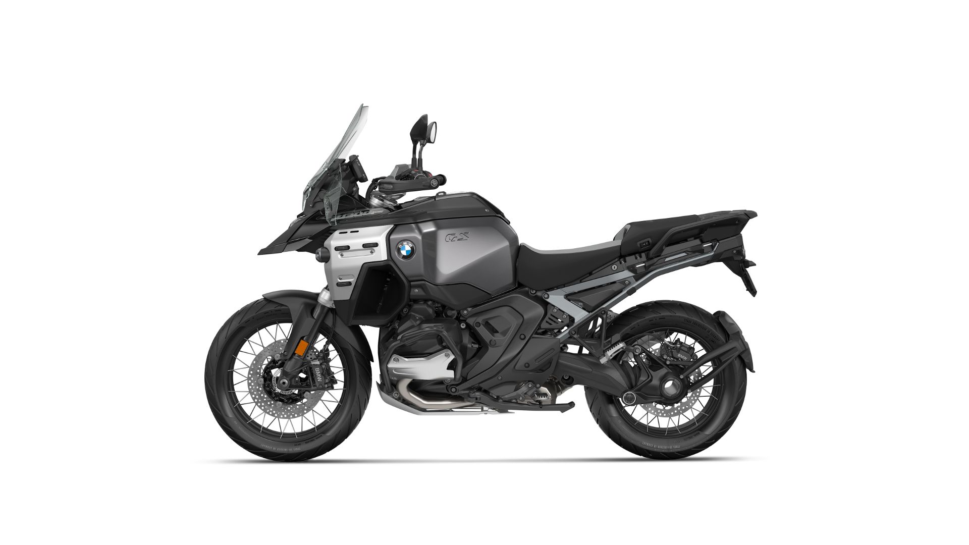 2025 BMW R 1300 GS Adventure Motorcycles Chesapeake Virginia