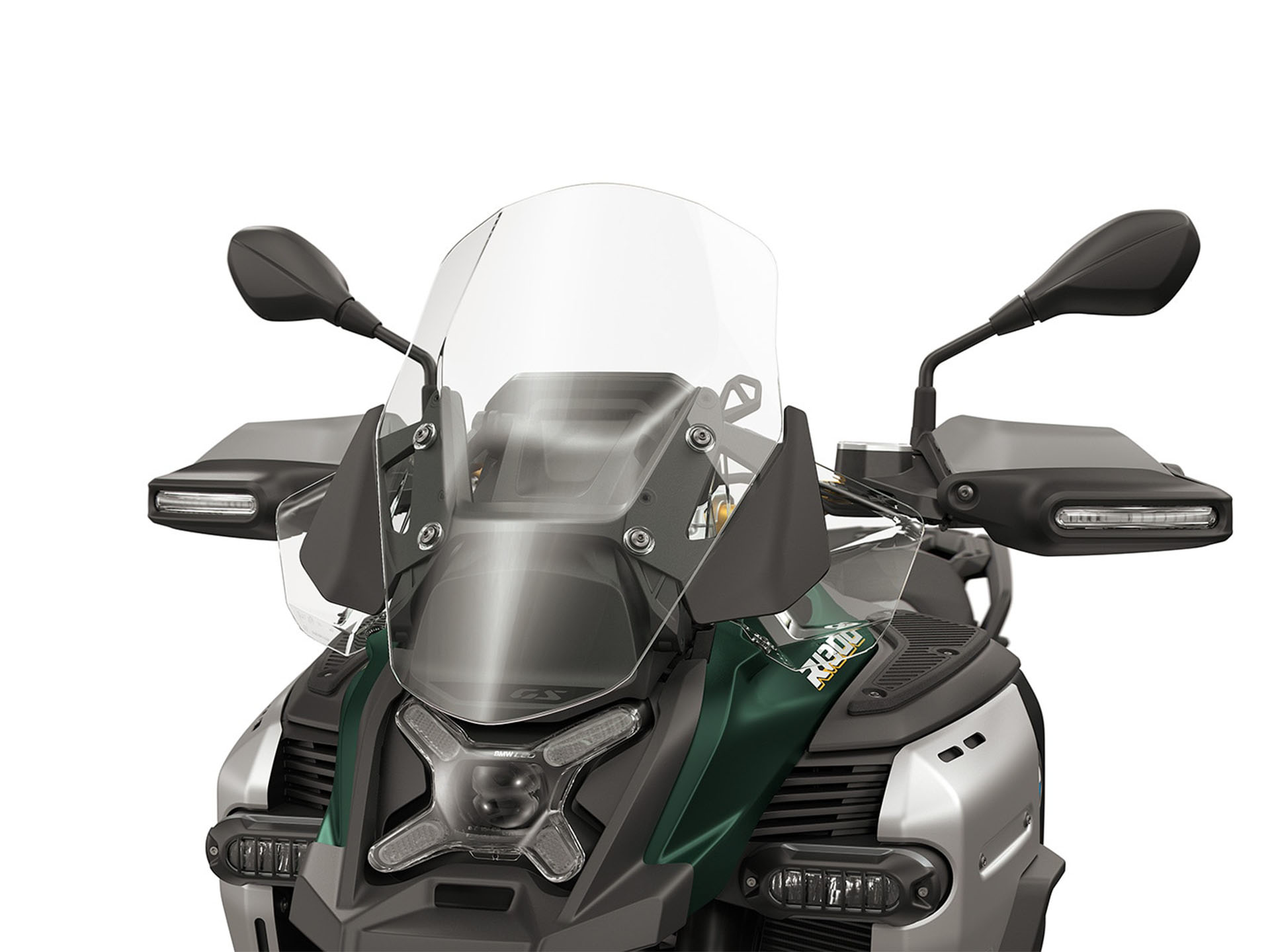 2025 BMW R 1300 GS Adventure Motorcycles Chesapeake Virginia