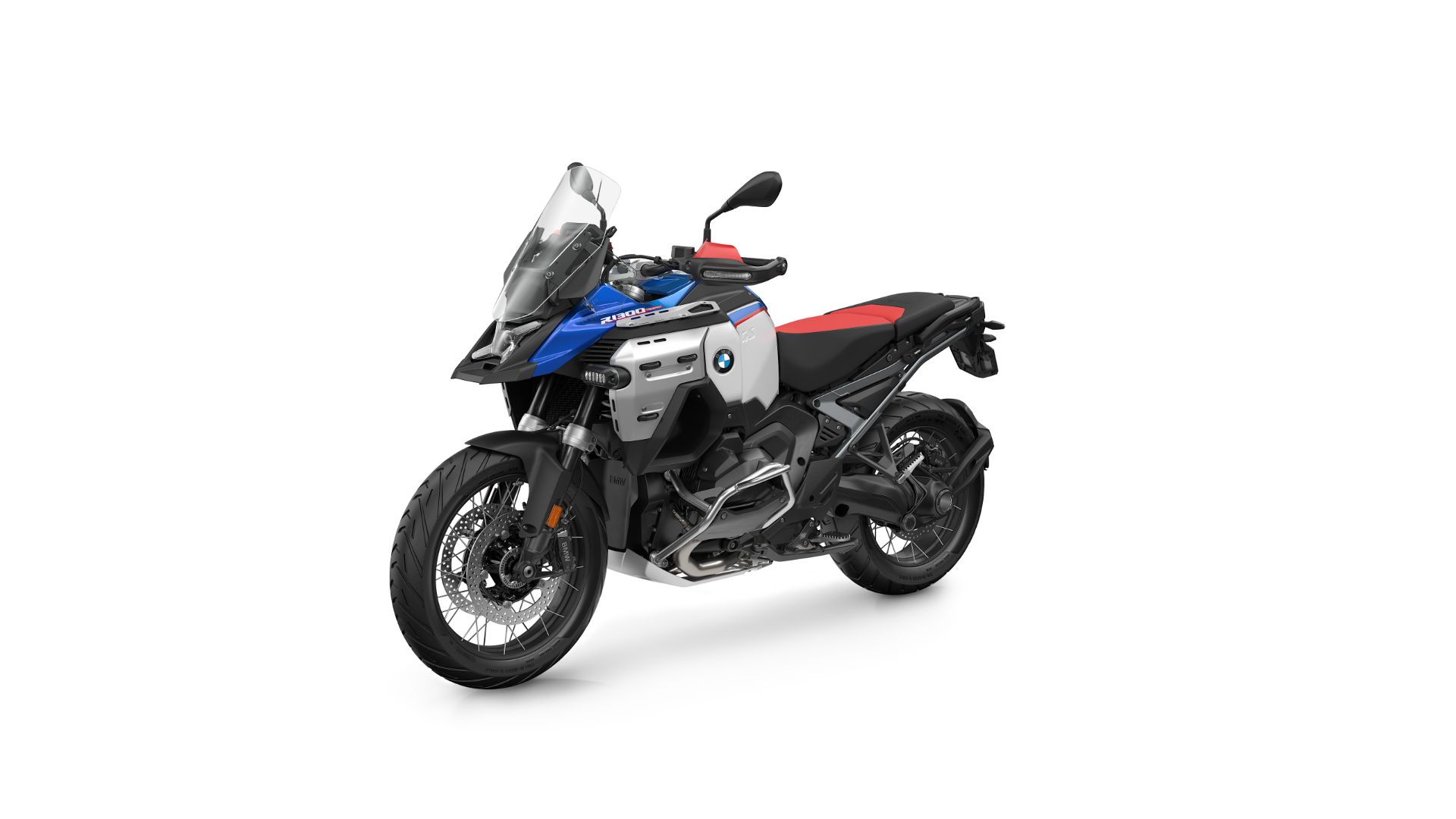 2025 BMW R 1300 GS Adventure Motorcycles Chesapeake Virginia