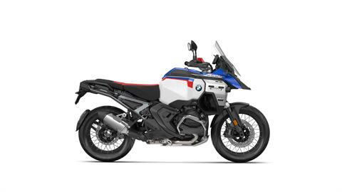 BMW Motorrad ヘリテージ　ゴーグル 2024 BMW F 900 XR Motorcycles Chesapeake Virginia NA
