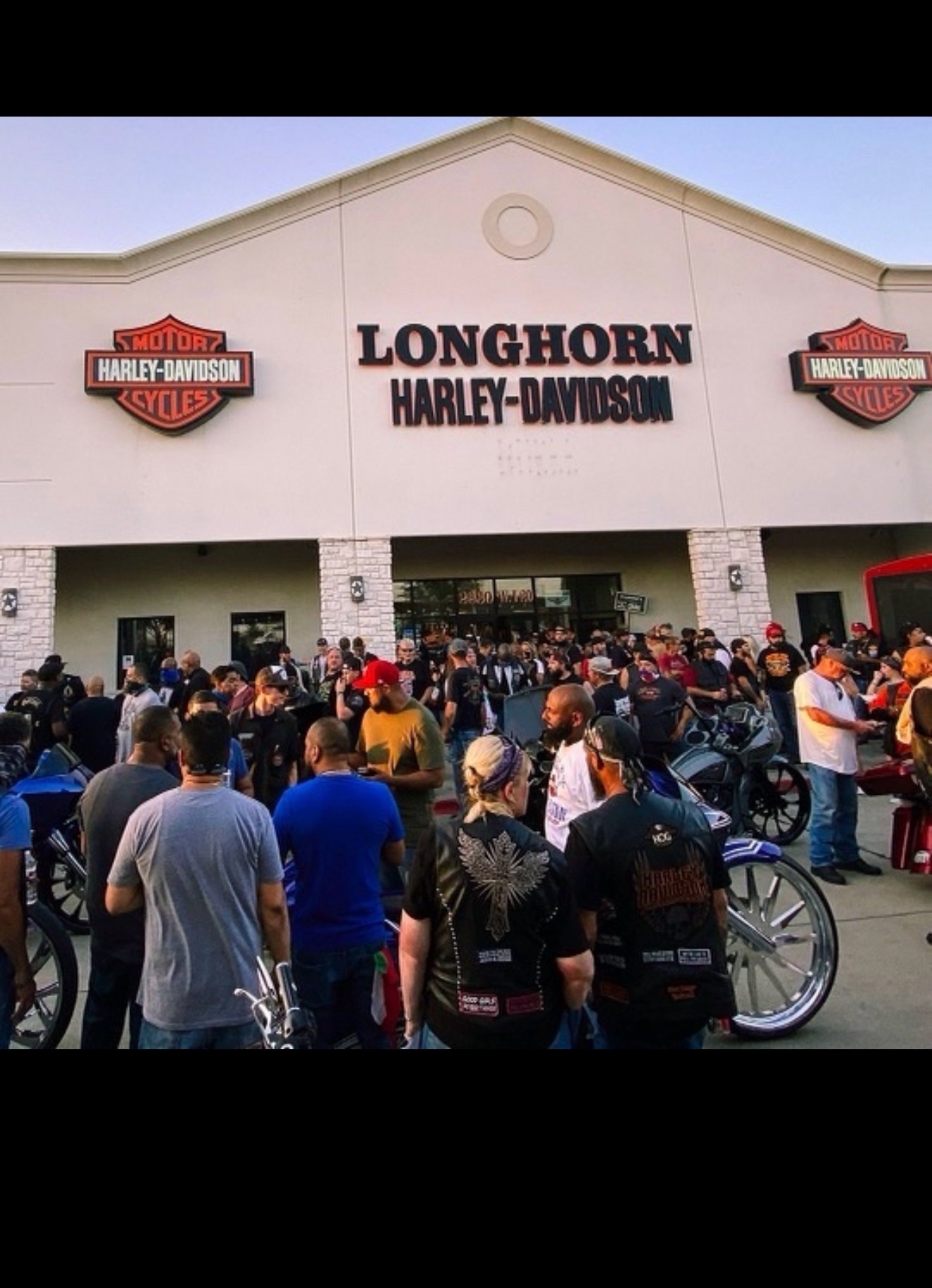 2026 Harley-Davidson Road Glide® Limited 11