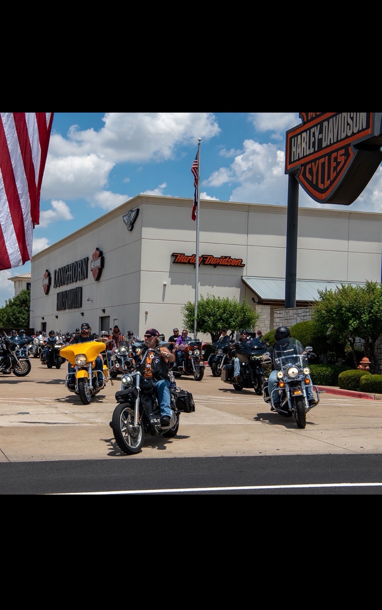 2026 Harley-Davidson Road Glide® Limited 12