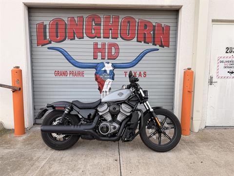 Certified Pre-Owned Harley-Davidson Motorcycles, Carrollton TX