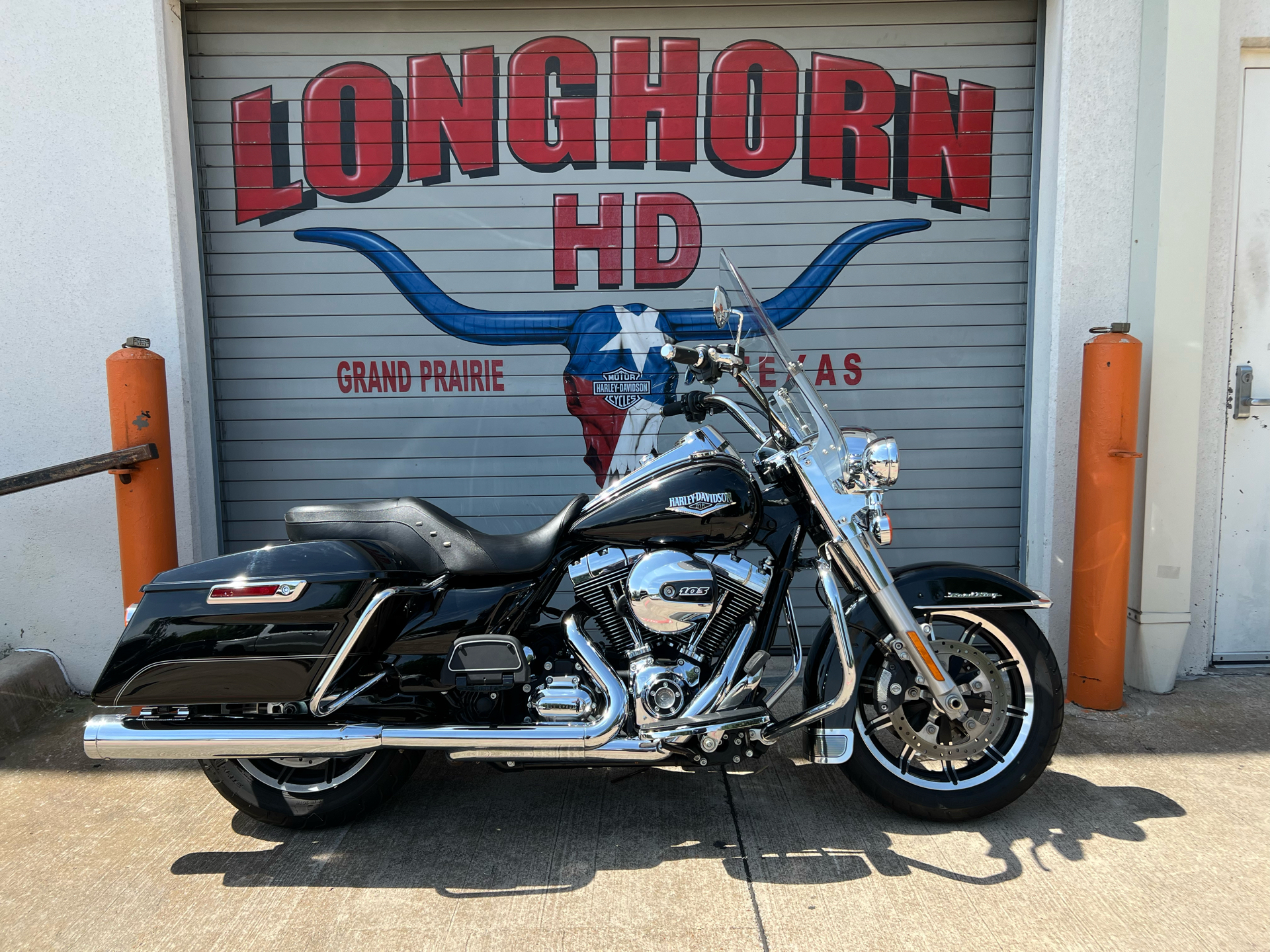 Bike Harley Davidson Finance Company Rider Harley Davidson Credit