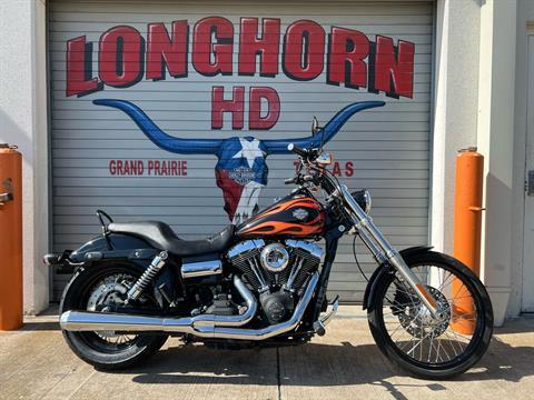 Harley-Davidson fire flame 1996年製 Old School Harley Flames Harley-Davidson Fire Flame 1996年製