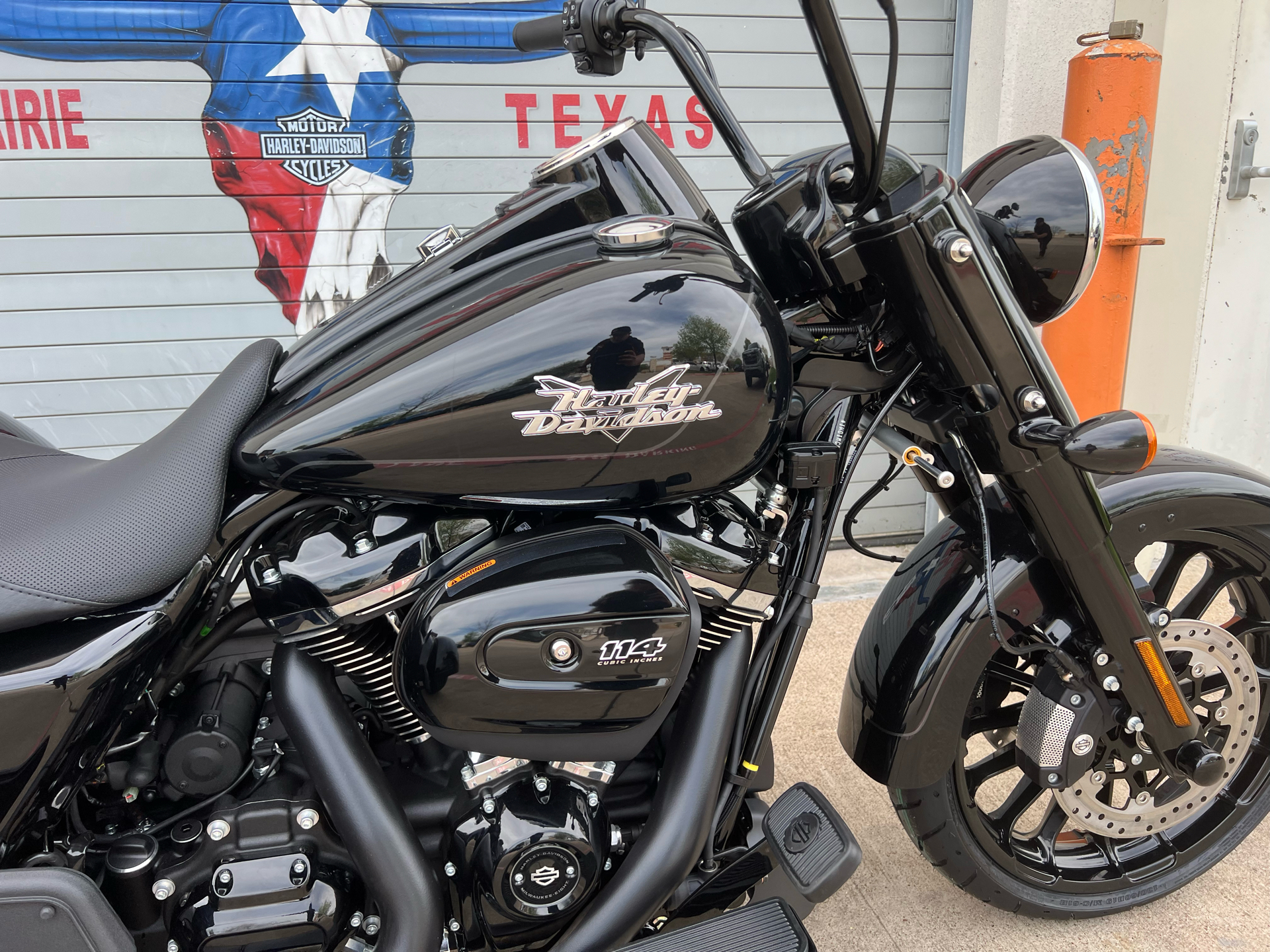 Amazon.com: Nifeliz Knuckle Chopper Motorcycle Building Kit