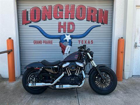 ハーレーHurley バナー 3,000円（税込） – Hurley Japanオフィシャル