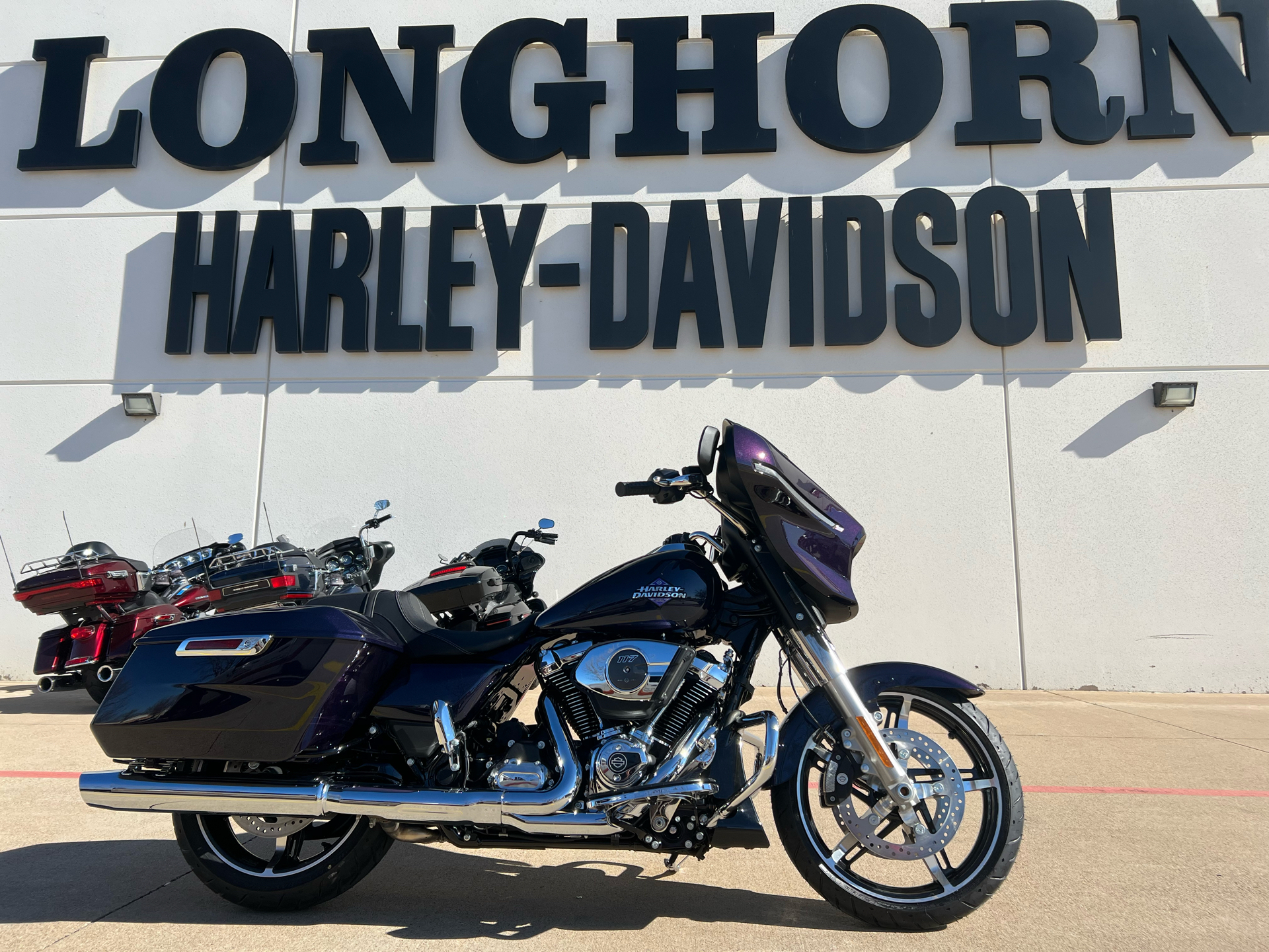 HARLEY-DAVIDSON バイク用ホイール 150/60B19 HARLEY-DAVIDSON バイク用ホイール 150/60B19 パーツ