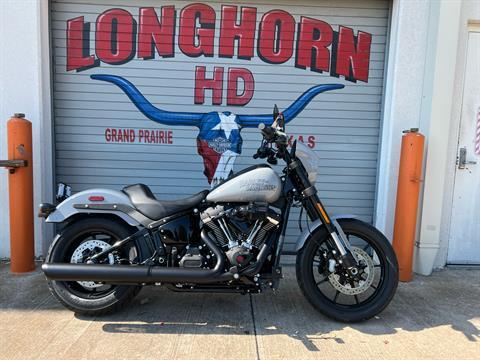 USA製BIGsize‼︎Harley-Davidson Harley-Davidson Cruiser Motorcycles Inventory for Sale in