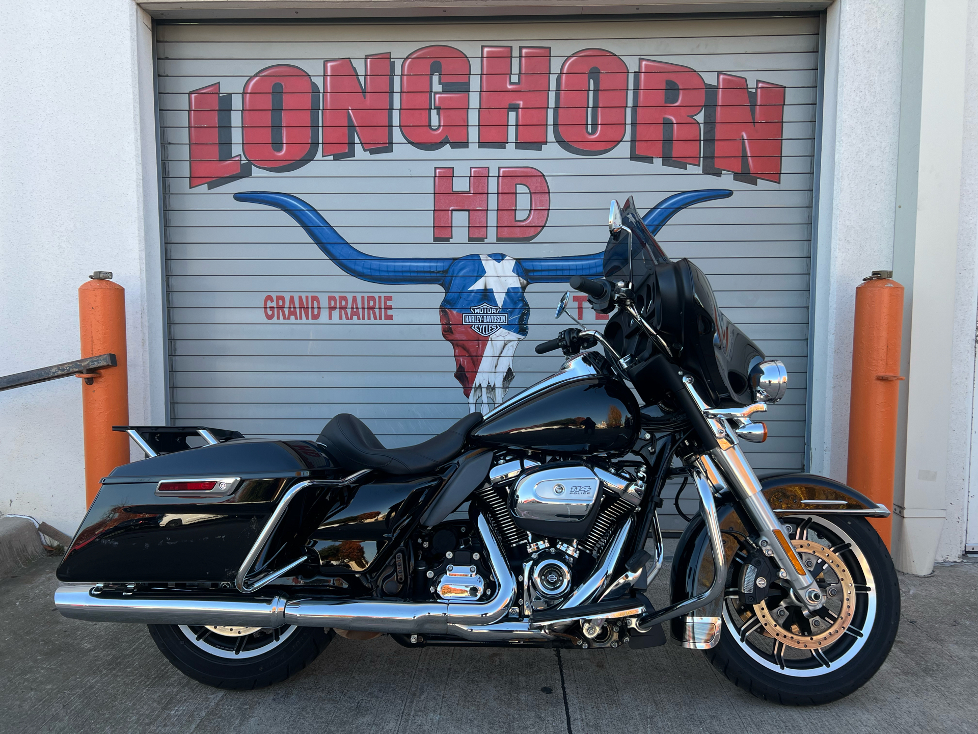 Autotrader Bikes Used Harley Davidson Touring Bikes For Sale