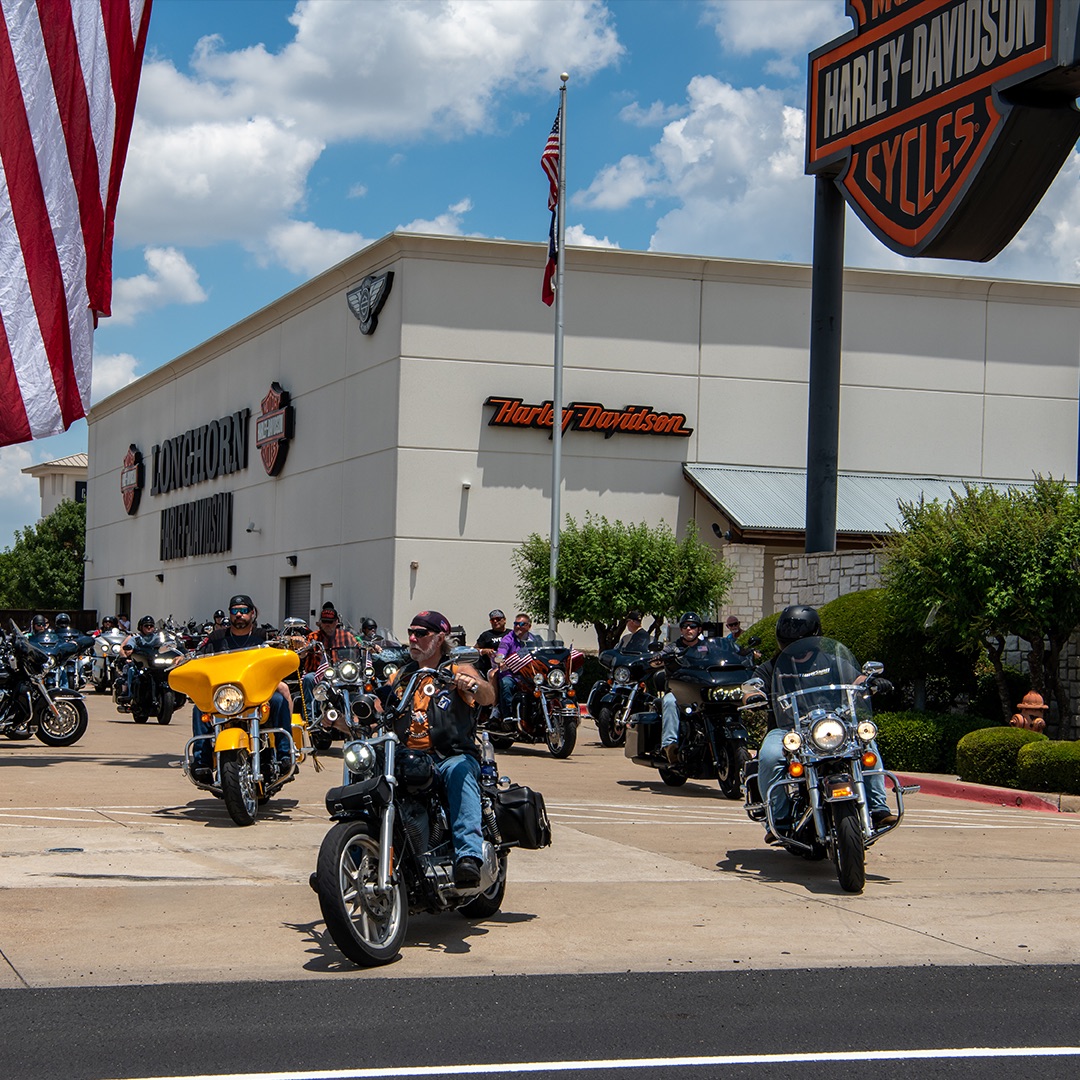 2026 Harley-Davidson Road Glide® 12