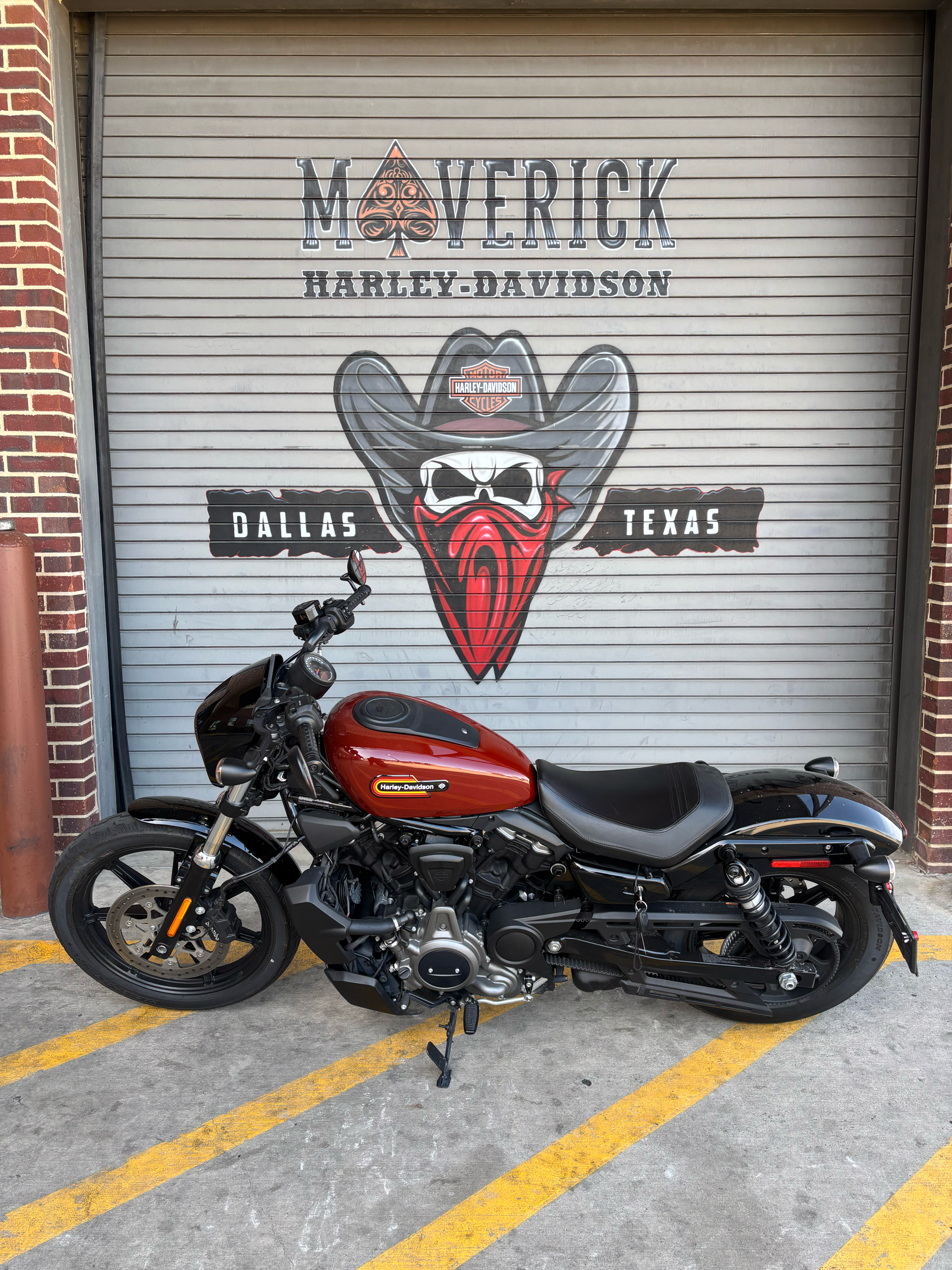 【特別価格！】Harley-Davidson M Inventory | Wilkins Harley-Davidson®