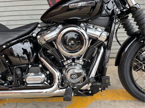 Harley-Davidson テレフォン New 2025 Harley-Davidson Road Glide® Mystic Shift (Chrome