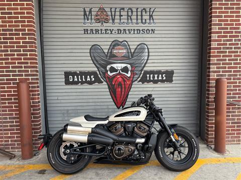 Harley-Davidson タンクトップ 両面プリント 狼 USA製 L Harley-Davidson タンクトップ 両面プリント 狼 USA製 L Harley