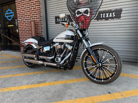 HARIページ adidas ZX 8000 Vapour Pink Men's - EF4367 - US