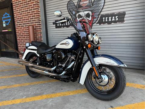 Used 2015 Harley-Davidson Ultra Limited, Hopkinsville KY