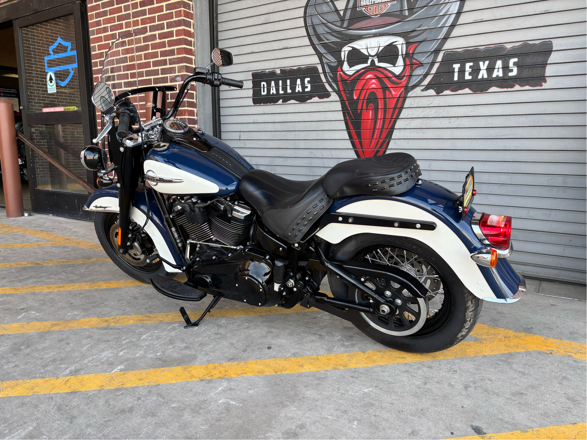 Used 2015 Harley-Davidson Ultra Limited, Hopkinsville KY